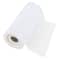 24 Pack: 6" x 10yd. Glitter Tulle by Celebrate It® Occasions™